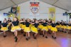 169_jubi_6433