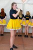 170_jubi_6443