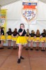 171_jubi_6446