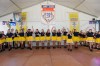 172_jubi_6447