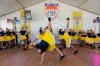 176_jubi_6457