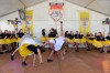 177_jubi_6459