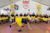 178_jubi_6460