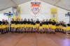 179_jubi_6463