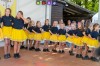180_jubi_6465