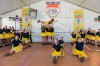 181_jubi_6469
