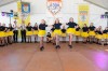 182_jubi_6471