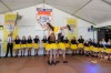 183_jubi_6476