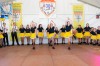 184_jubi_6478
