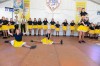 185_jubi_6481