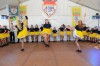 186_jubi_6485