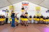 187_jubi_6490