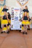 188_jubi_6496