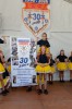 189_jubi_6499