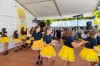 193_jubi_6507