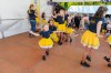 194_jubi_6508