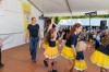 197_jubi_6515