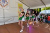 198_jubi_6519