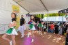 199_jubi_6522