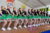 201_jubi_6530