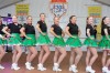 202_jubi_6536