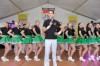203_jubi_6537