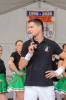 204_jubi_6538