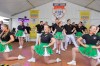 205_jubi_6539