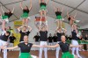 207_jubi_6546