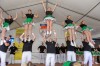 208_jubi_6548