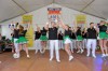 209_jubi_6549
