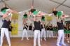 210_jubi_6550