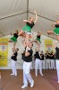 212_jubi_6555