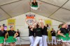 213_jubi_6557
