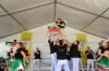 214_jubi_6558