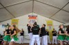 215_jubi_6559