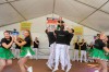216_jubi_6560