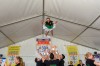 218_jubi_6563
