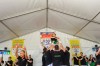 219_jubi_6564