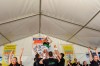 220_jubi_6565