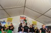 221_jubi_6566
