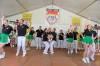 223_jubi_6571