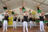 224_jubi_6578