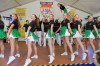 225_jubi_6581