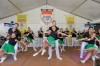 226_jubi_6583