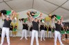 227_jubi_6584