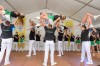228_jubi_6586