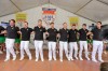 229_jubi_6589