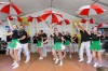 235_jubi_6619