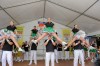 236_jubi_6622